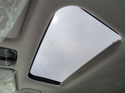 New 2025 Hyundai Santa Fe Calligraphy image 21