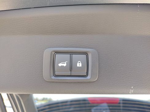 New 2026 Mitsubishi Outlander SE AWD/4WD image 28