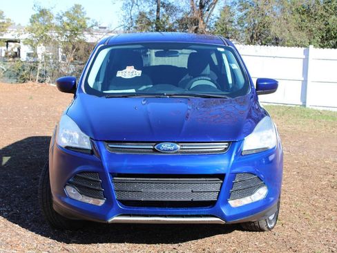 Used 2013 Ford Escape SE image 2