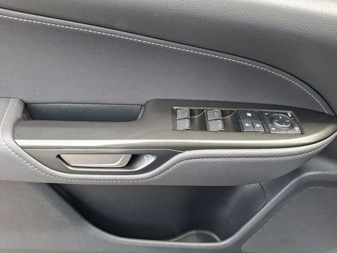 Certified 2024 Lexus NX 350 AWD w/ Cold Area Package image 13