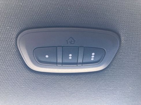 Used 2019 RAM 1500 Big Horn image 18