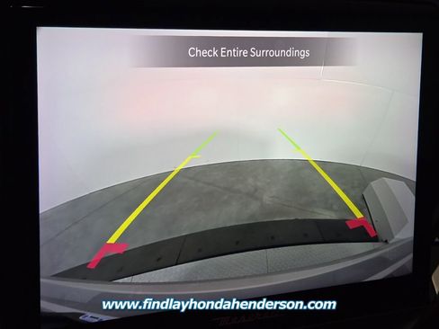 Used 2021 Maserati Ghibli S image 29