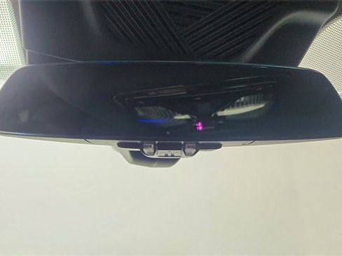 Used 2023 BMW XM image 59