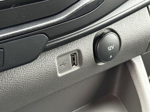 New 2026 Ford Transit 150 Base w/ Load Area Protection Package image 17