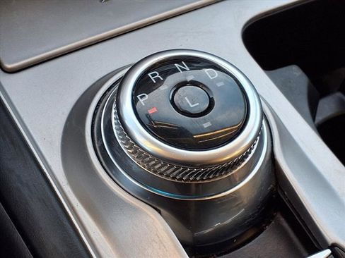 Used 2022 Ford Explorer Base image 14