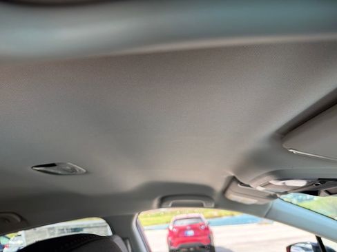 New 2026 Subaru Crosstrek 2.5i AWD/4WD image 29