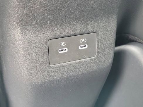 New 2025 Nissan Kicks SR image 21