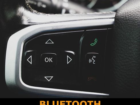 Used 2019 RAM 1500 Big Horn image 8