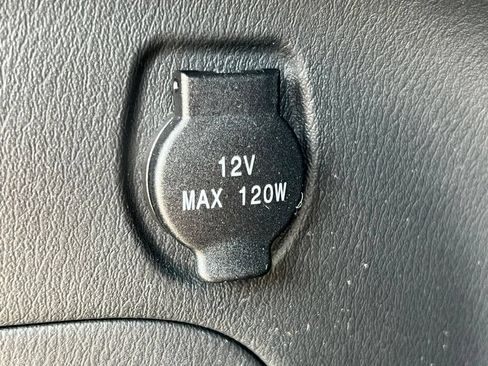 Used 2019 INFINITI QX60 Luxe w/ Sensory Package AWD/4WD image 41