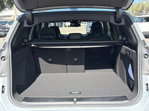 New 2026 BMW X3 M50 image 12