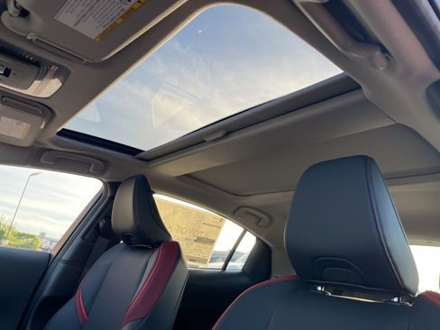 New 2026 Toyota Prius Plug-In Hybrid image 81