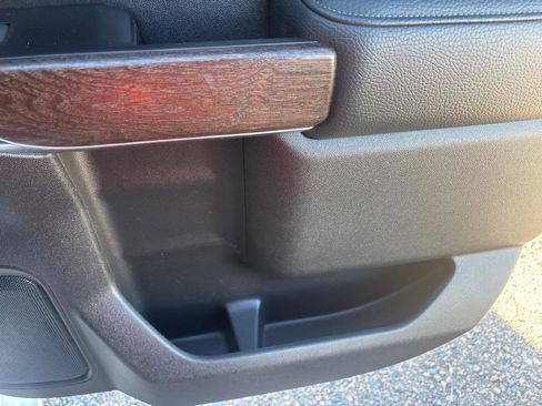 Used 2021 GMC Sierra 2500 Denali w/ Denali Ultimate Package image 37