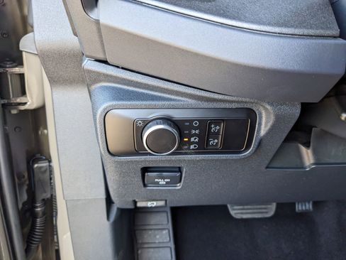 New 2025 Ford Bronco image 28