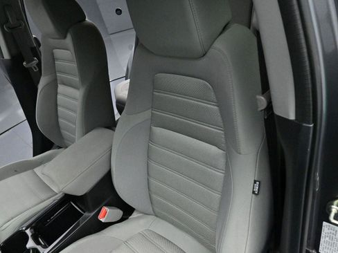 Used 2020 Honda CR-V EX image 14