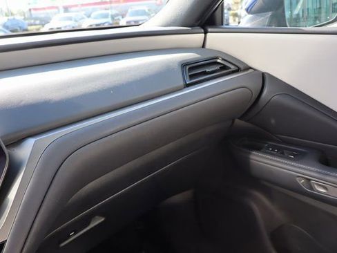 Used 2024 Lexus TX 350 FWD w/ Cold Weather Package image 34