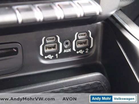 Used 2019 RAM 1500 Big Horn AWD/4WD image 43