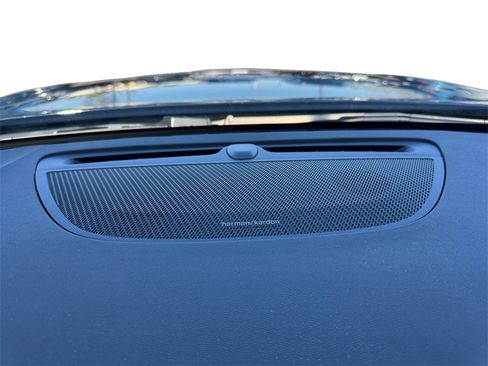 Certified 2024 Volvo S60 B5 Plus w/ Climate Package image 16