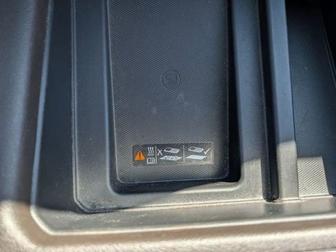 Used 2020 GMC Sierra 1500 SLT w/ SLT Premium Plus Package image 32