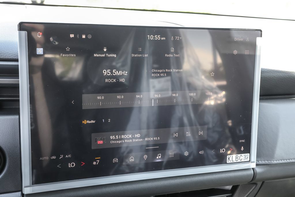 New 2026 MAZDA CX-5 Select AWD/4WD image 29