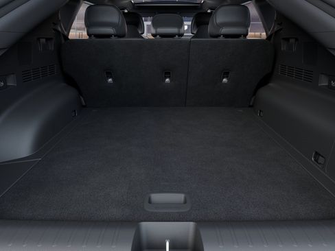 New 2026 Kia EV6 GT-Line AWD/4WD image 20