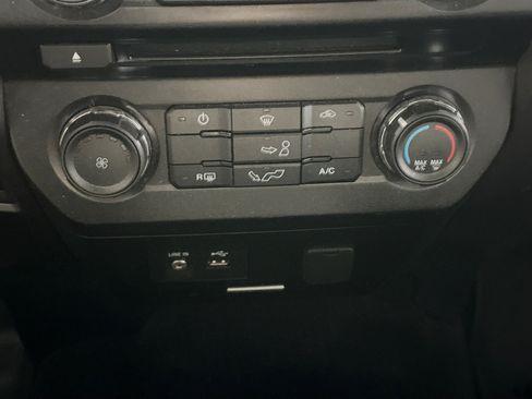 Used 2015 Ford F150 XLT w/ Equipment Group 301A Mid image 22