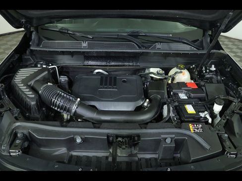 Used 2023 GMC Acadia SLE w/ Driver Convenience Package image 20