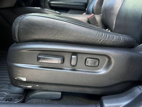 Used 2018 Honda Pilot EX-L image 15