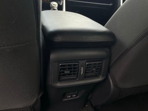 Used 2023 Toyota RAV4 XLE image 27