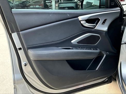 Used 2023 Acura RDX AWD image 20