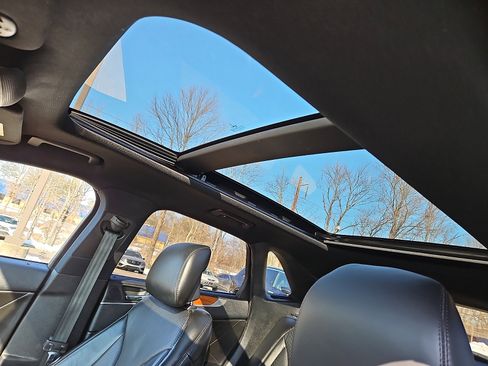 Used 2019 Lincoln MKC Reserve image 14