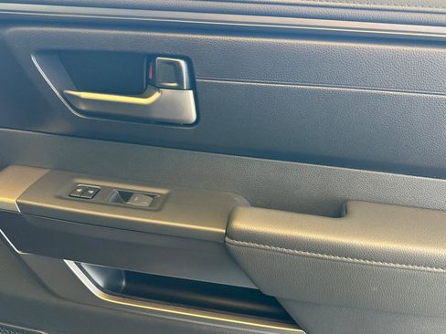 New 2026 Toyota Tundra SR5 AWD/4WD image 20