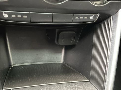 Used 2014 MAZDA CX-5 Grand Touring image 21