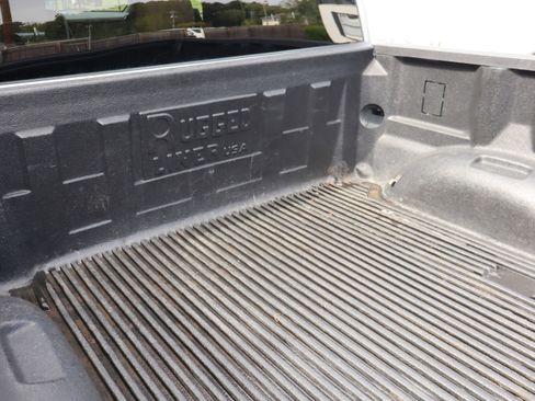 Used 2023 Ford F150 XLT RWD image 24