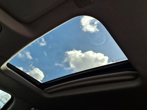 Used 2023 GMC Sierra 3500 Denali w/ Denali Ultimate Package image 23