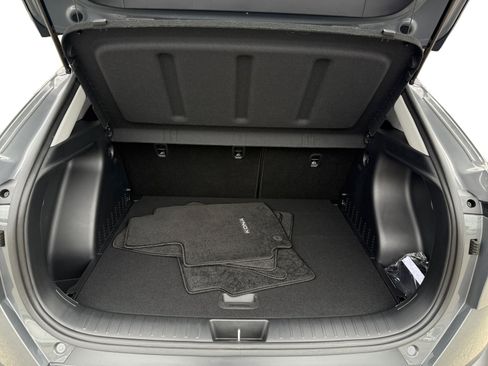 Used 2026 Hyundai Kona SEL Premium FWD image 17