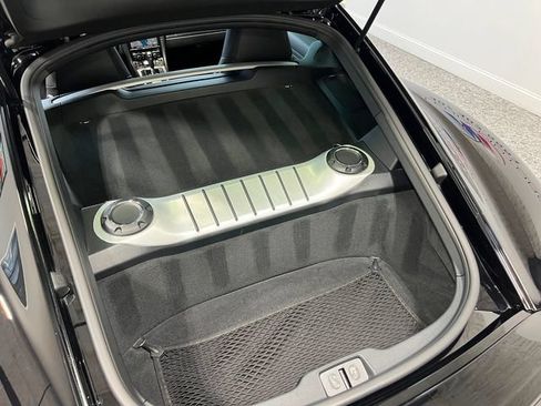 Used 2014 Porsche Cayman S RWD image 40