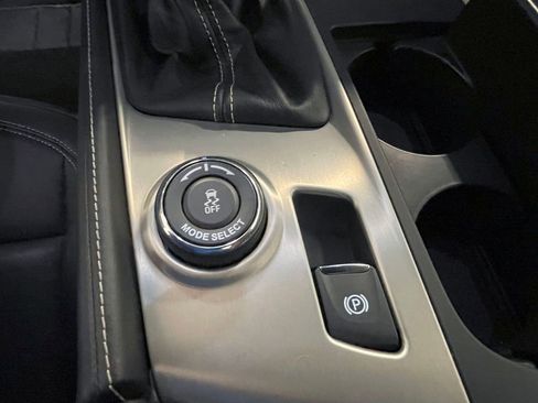 Used 2015 Chevrolet Corvette Stingray Coupe w/ 2LT Preferred Equipment Group image 74