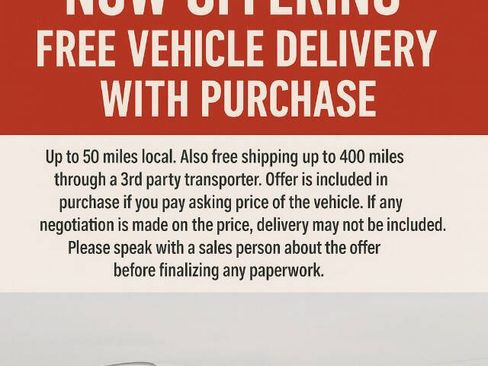 Used 2014 MINI Cooper Countryman S AWD/4WD image 4