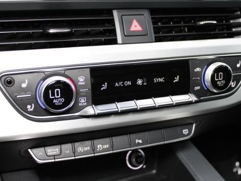 Used 2018 Audi S5 Premium Plus AWD/4WD image 20