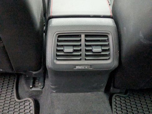 Used 2019 Volkswagen GTI S image 26