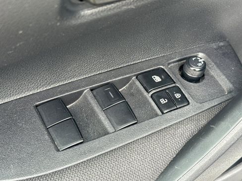 Certified 2024 Toyota Corolla LE FWD image 13