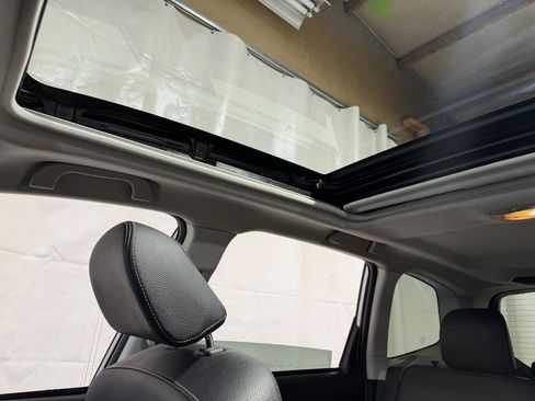 Used 2016 Subaru Forester 2.0XT Premium w/ Popular Package #1 image 27