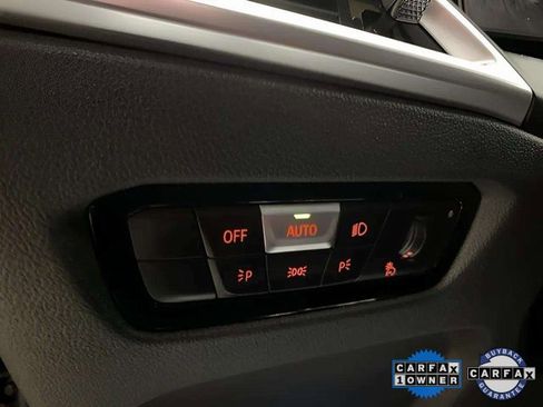 Used 2025 BMW i4 xDrive40i image 34