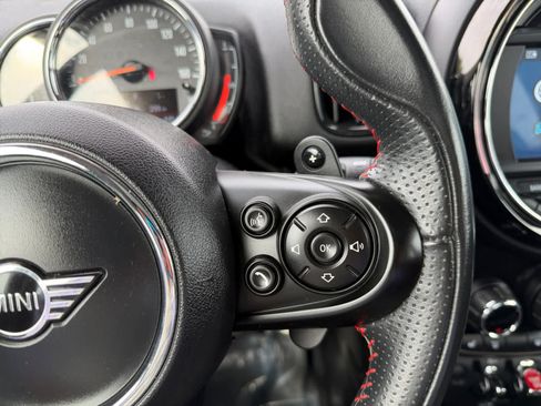 Used 2020 MINI Cooper Countryman S AWD/4WD image 25