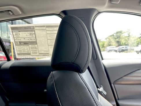 New 2026 MAZDA CX-50 AWD 2.5 S w/ Weather Package image 20