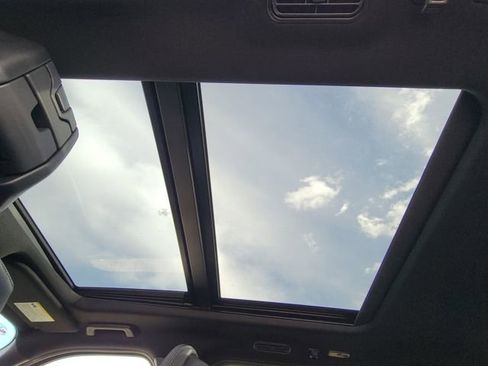 New 2026 Ford Expedition Platinum w/ Stealth Appearance Package image 10