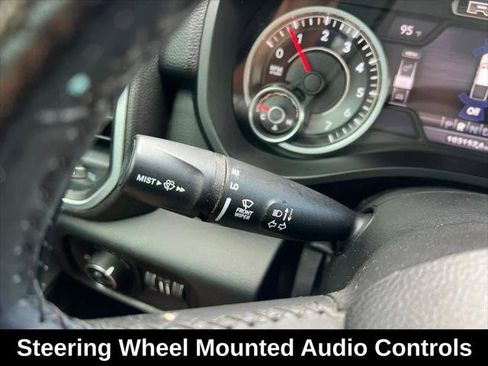 Certified 2019 RAM 1500 Big Horn RWD image 37