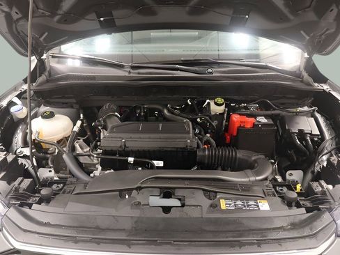 Used 2023 Ford Escape Active w/ Tech Pack #1 AWD/4WD image 24