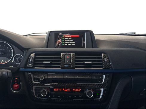 Used 2015 BMW 328i xDrive Wagon image 14