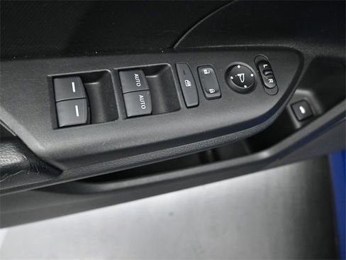 Used 2020 Honda Civic Sport image 13